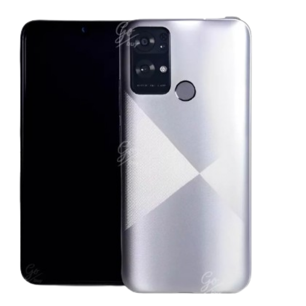 gid://shopify/MediaImage/25388454019190